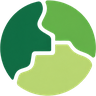 PieceMap