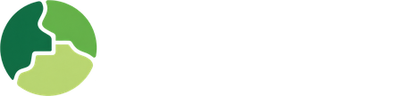 PieceMap
